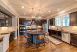 1749 Glen Echo Rd - Photo 9