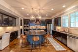 1749 Glen Echo Rd - Photo 10