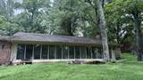 1144 Emily Ct - Photo 1