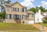 2356 Edencrest Dr - Photo 1