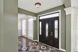 2356 Edencrest Dr - Photo 2