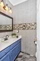 2356 Edencrest Dr - Photo 11