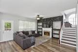 2356 Edencrest Dr - Photo 12