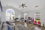 2356 Edencrest Dr - Photo 13