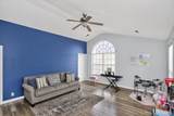 2356 Edencrest Dr - Photo 14