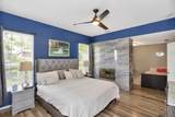 2356 Edencrest Dr - Photo 15