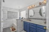 2356 Edencrest Dr - Photo 16