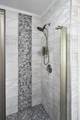 2356 Edencrest Dr - Photo 17
