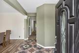 2356 Edencrest Dr - Photo 3