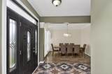 2356 Edencrest Dr - Photo 4