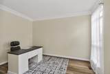 2356 Edencrest Dr - Photo 5