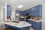 2356 Edencrest Dr - Photo 6