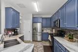 2356 Edencrest Dr - Photo 7