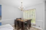 2356 Edencrest Dr - Photo 8