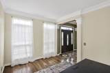 2356 Edencrest Dr - Photo 9
