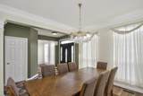 2356 Edencrest Dr - Photo 10