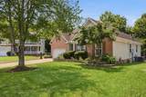 1042 Watauga Ct - Photo 2
