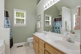 1042 Watauga Ct - Photo 11