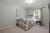 1042 Watauga Ct - Photo 12