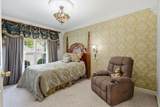 1042 Watauga Ct - Photo 13