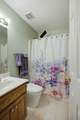 1042 Watauga Ct - Photo 14