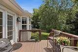 1042 Watauga Ct - Photo 15
