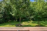 1042 Watauga Ct - Photo 17