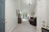 1042 Watauga Ct - Photo 4