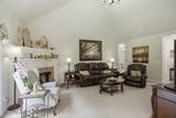 1042 Watauga Ct - Photo 5
