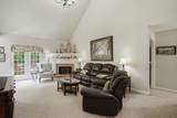 1042 Watauga Ct - Photo 6