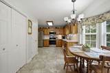 1042 Watauga Ct - Photo 7