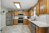 1042 Watauga Ct - Photo 8