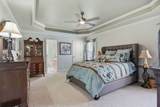 1042 Watauga Ct - Photo 9