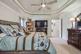 1042 Watauga Ct - Photo 10