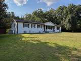 7165 Highway 13 - Photo 3