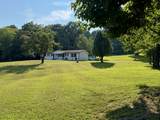 7165 Highway 13 - Photo 4
