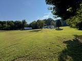 7165 Highway 13 - Photo 5