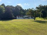 7165 Highway 13 - Photo 6