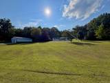 7165 Highway 13 - Photo 7