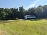 7165 Highway 13 - Photo 8
