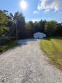 7165 Highway 13 - Photo 9