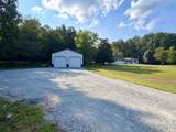 7165 Highway 13 - Photo 10