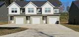 947 Center Rd - Photo 1