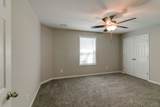 947 Center Rd - Photo 11