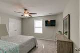 947 Center Rd - Photo 12