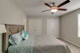 947 Center Rd - Photo 13