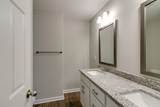 947 Center Rd - Photo 14