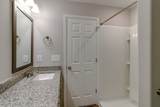 947 Center Rd - Photo 15