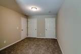 947 Center Rd - Photo 16