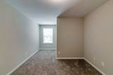 947 Center Rd - Photo 17